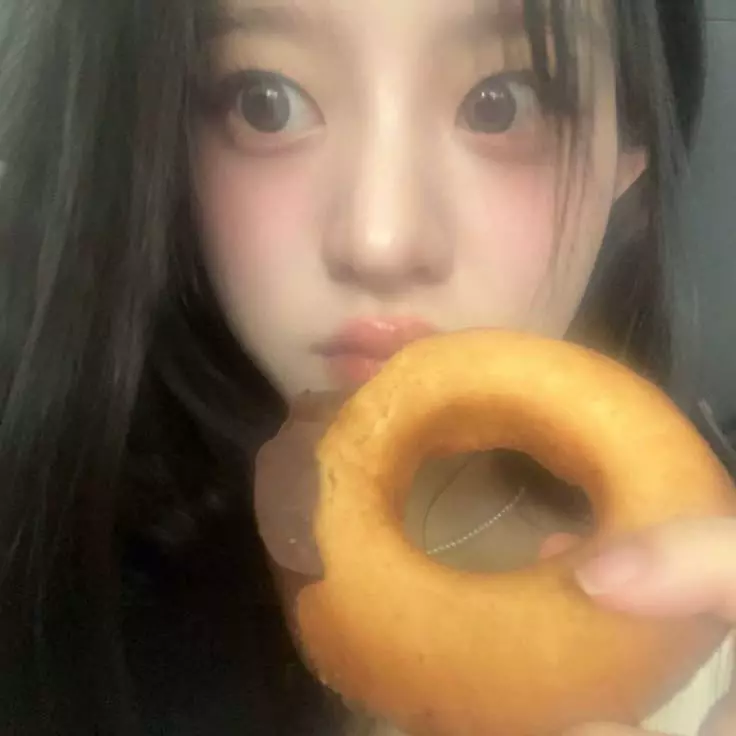 Minju 
