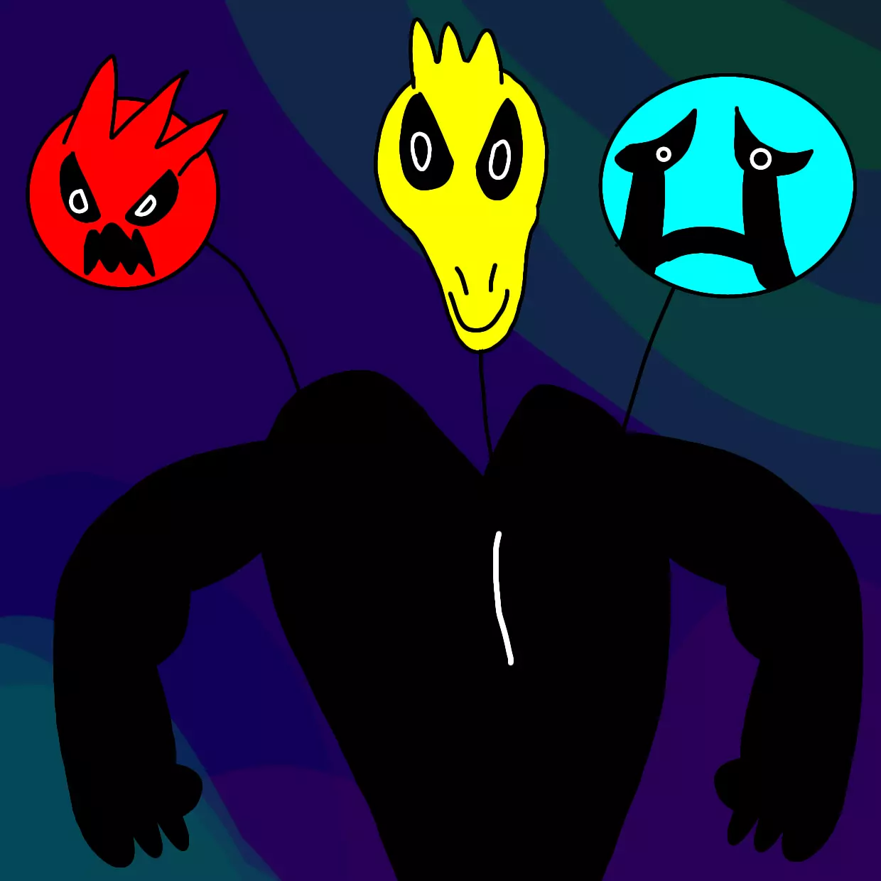 Георгий
