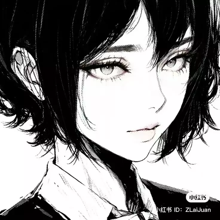 Kuromi
