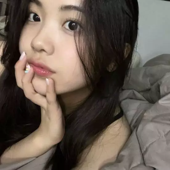 Yeeun
