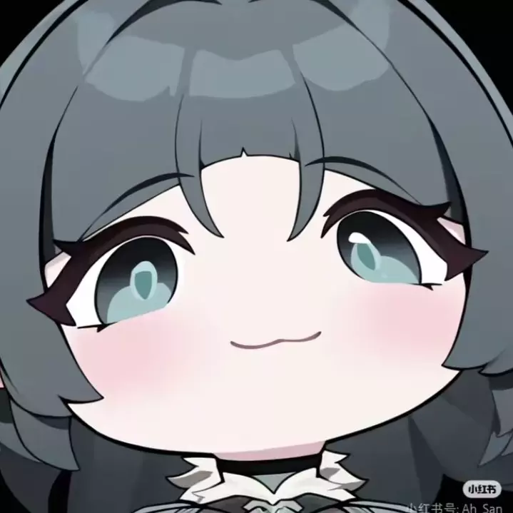 Jane