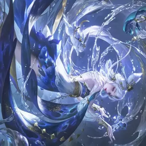 KANAME