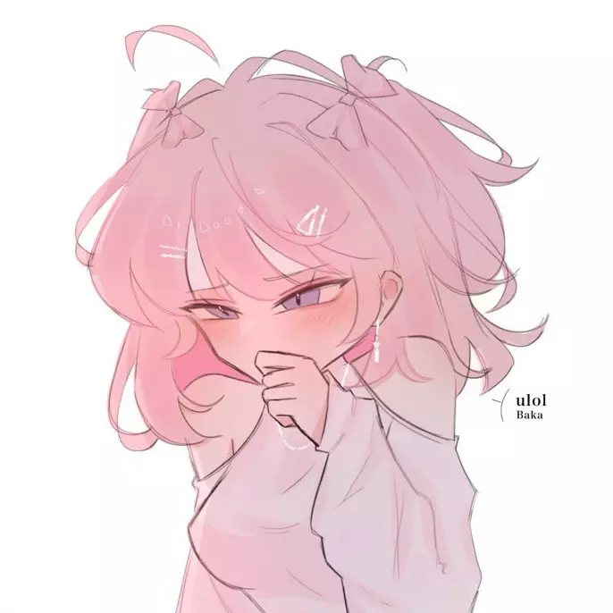 Jessie