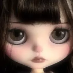 Luciana
