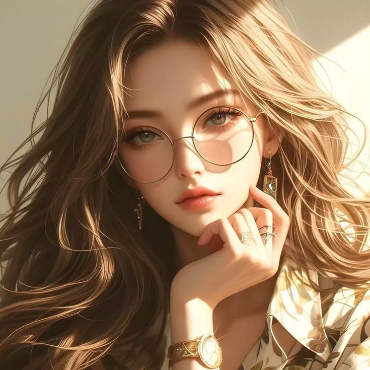Saryna
