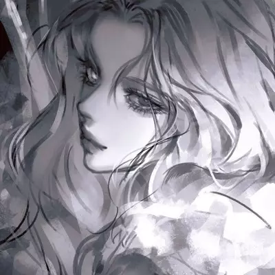 Celina thumbnail