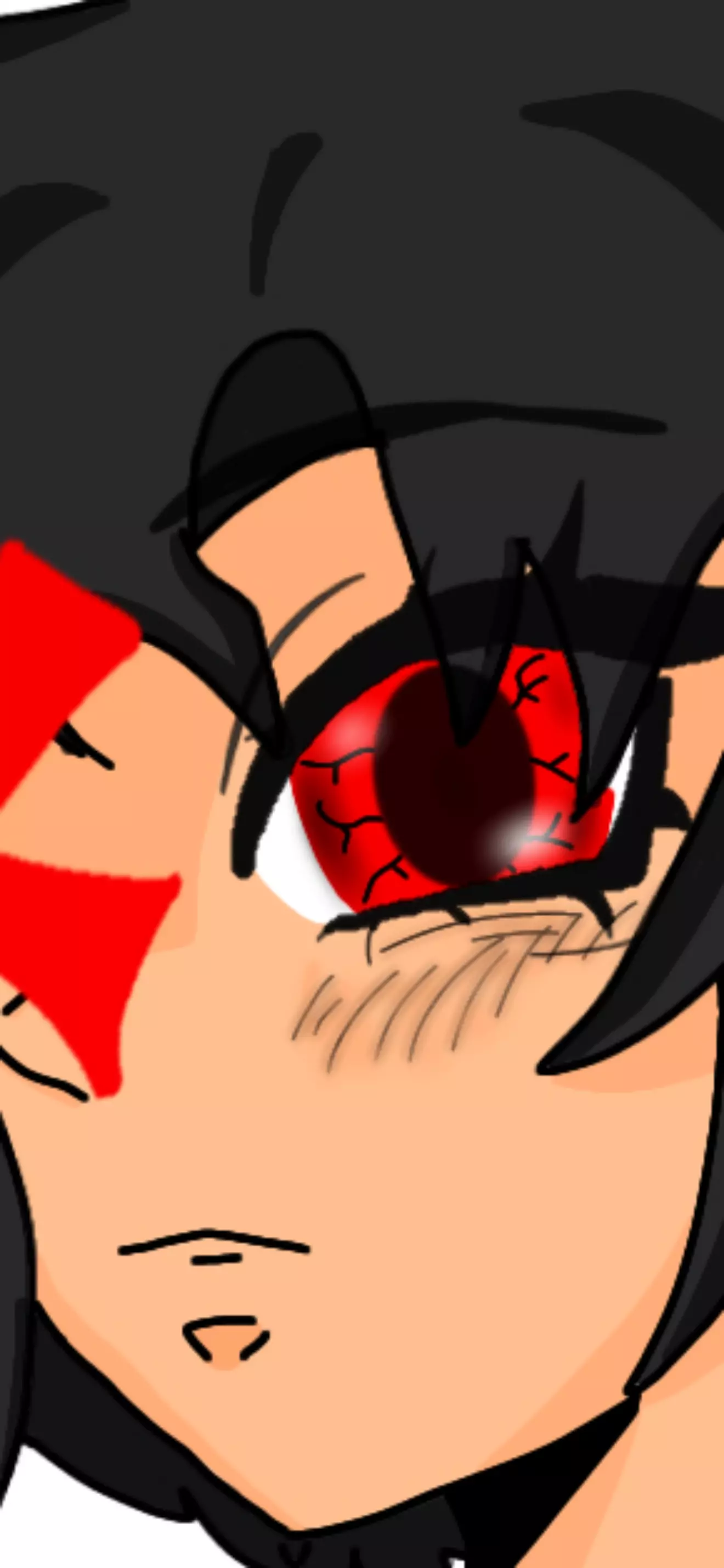 Kiyoshi