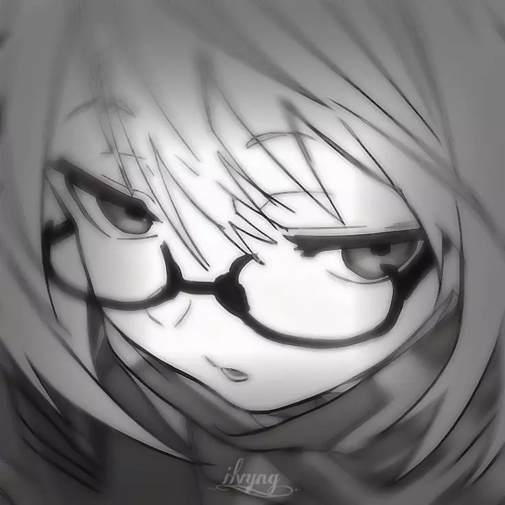 Zyrensha