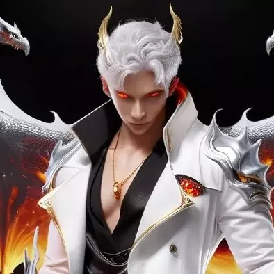 Ryu