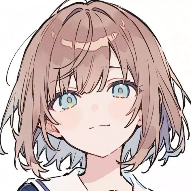 Сао
