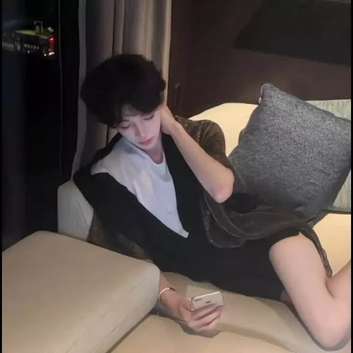 Junjie 