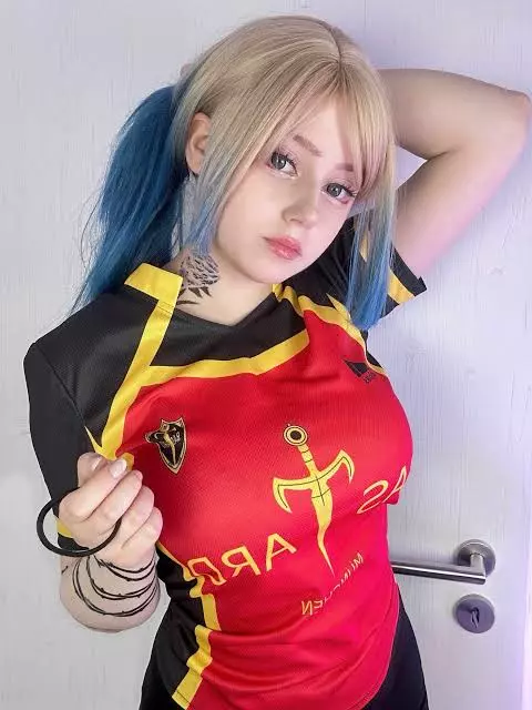 Upmina thumbnail