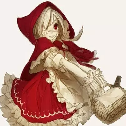 Ruby