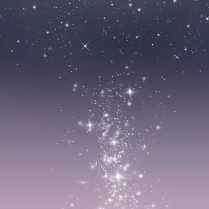 みぃ