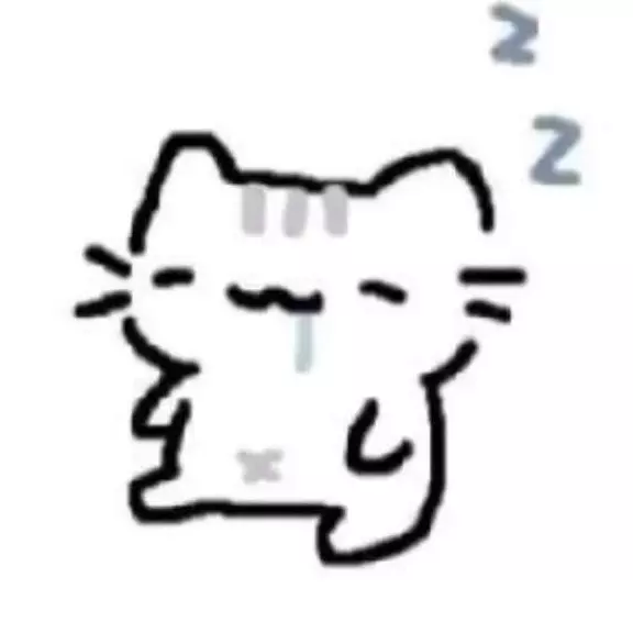 Saikuuu