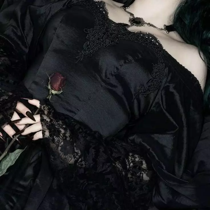 Valerie