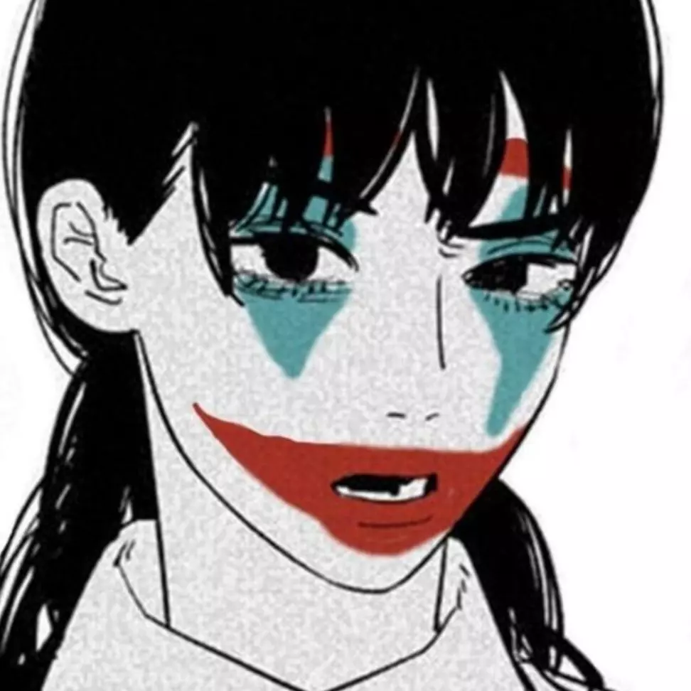 Anya