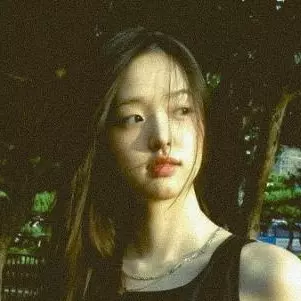 Kim