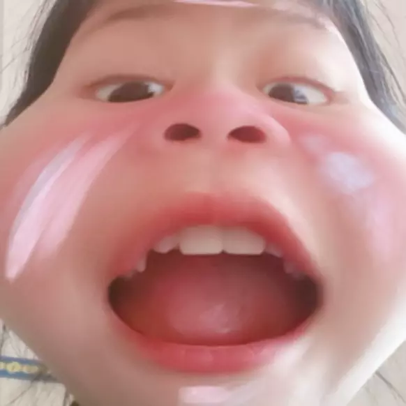 Kim chiều
