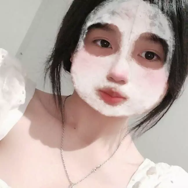 Nguyen Thanh Trúc 