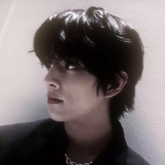 Miya