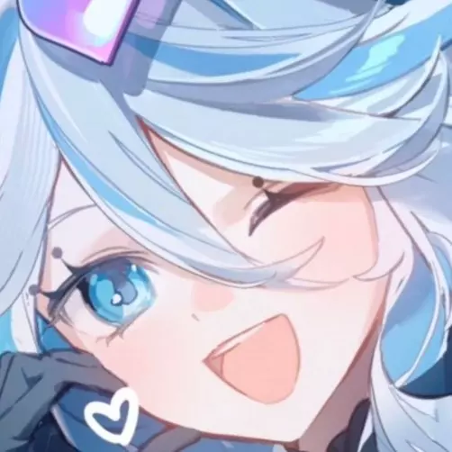 Kazuha 