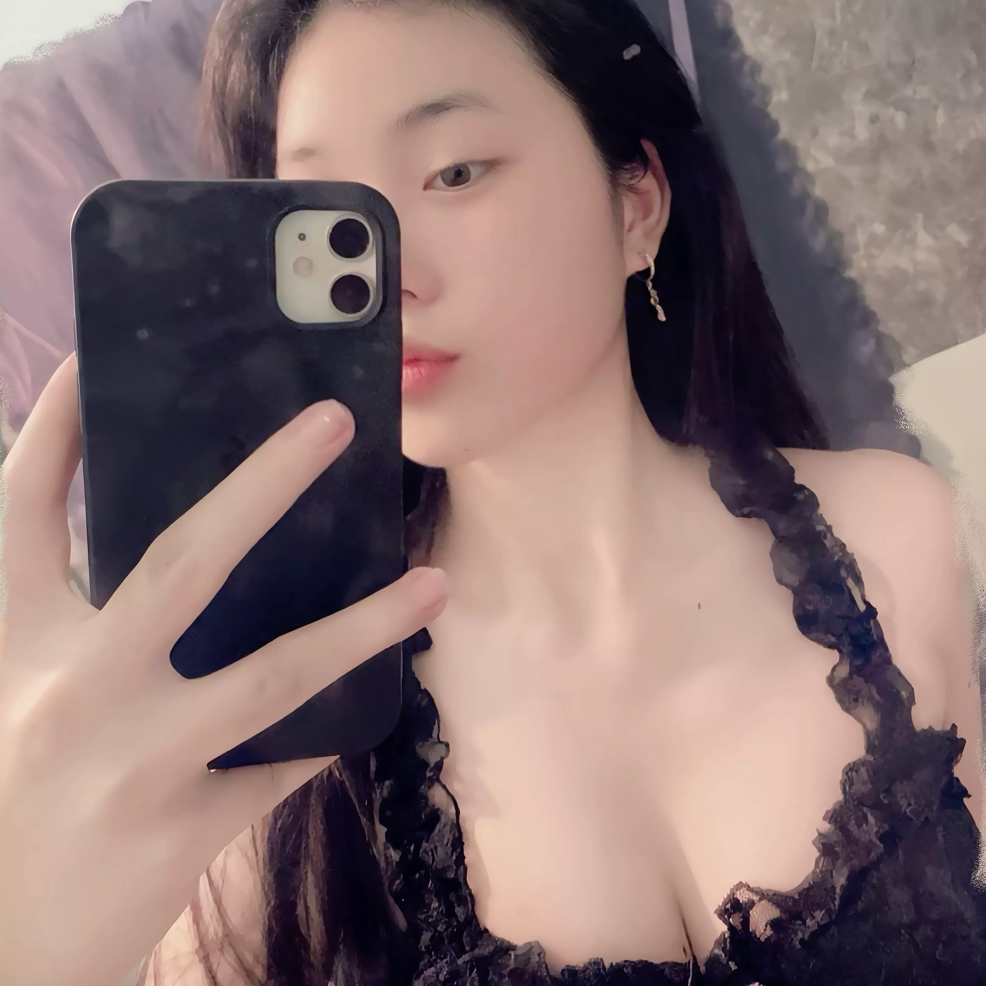 Yến Vy