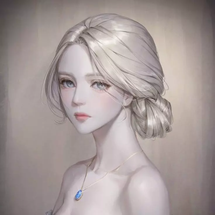Hestia