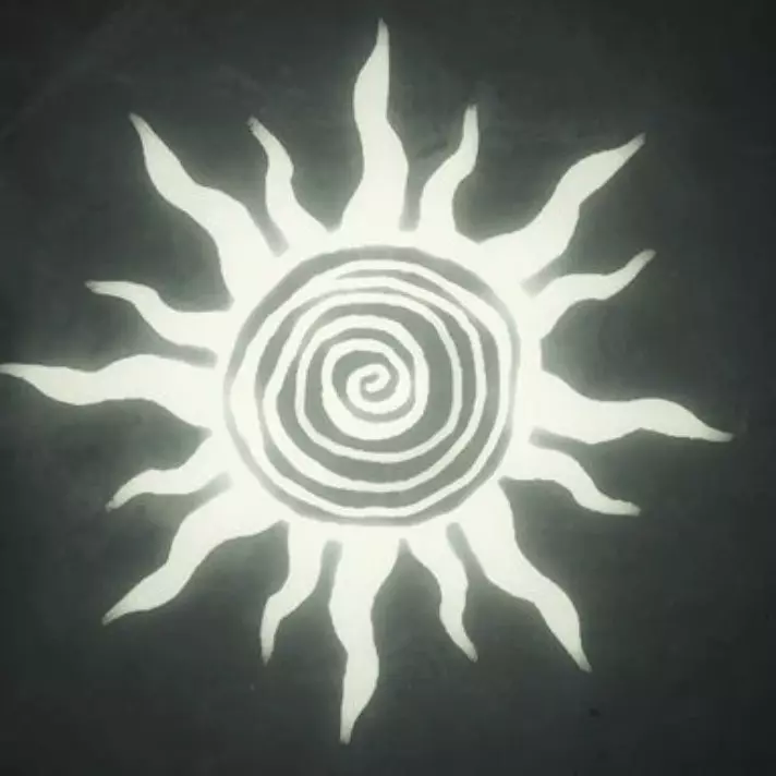 Kanto