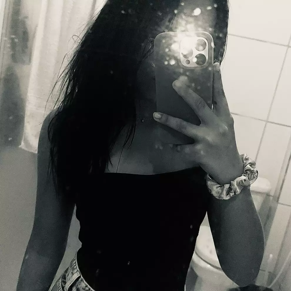 Lara