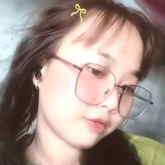 Ngọc Nữ