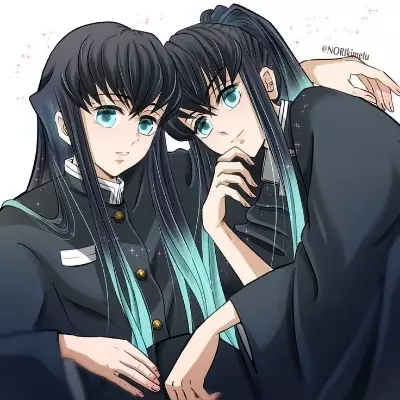<>> Mile - & Malyorok; You are the Tokywol thumbnail