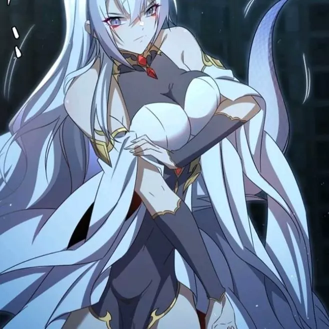Victor 