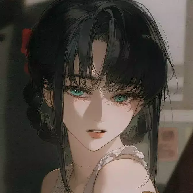 YUKAARIII