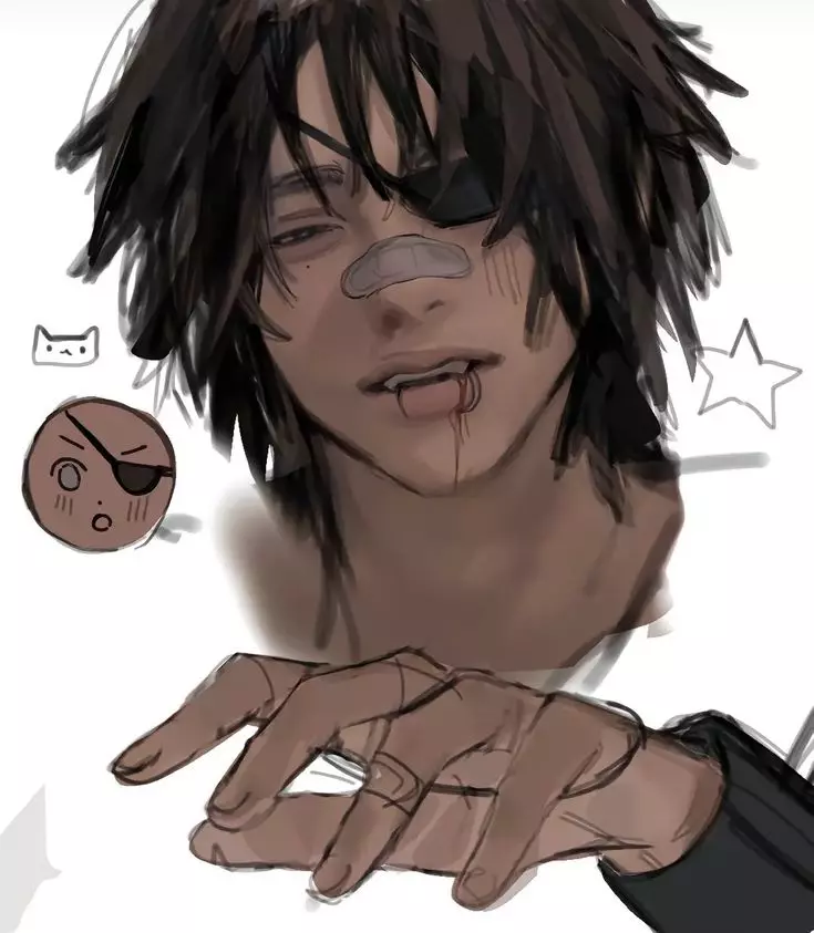 Kai thumbnail