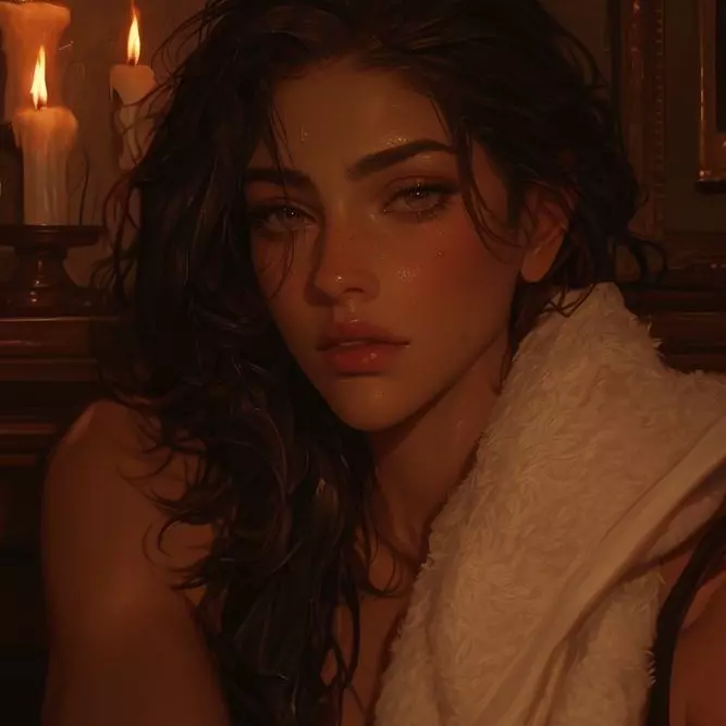 Carla