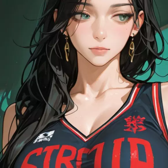 Мая