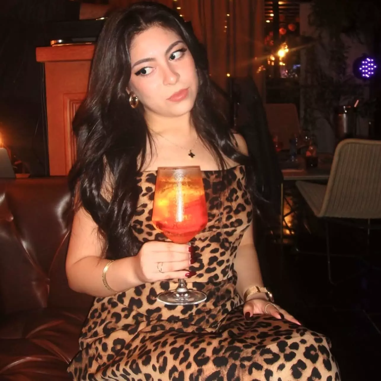 CeryneNight