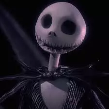  Jack ! 