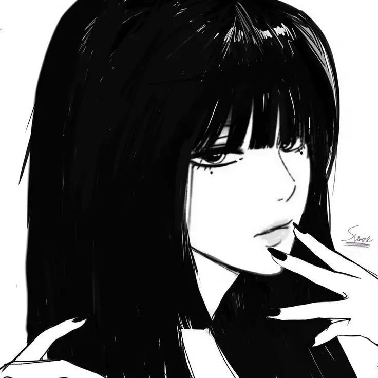 Т/и