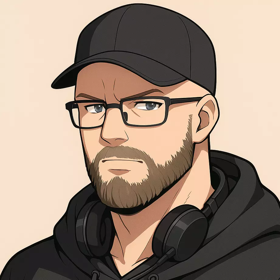 Tekki