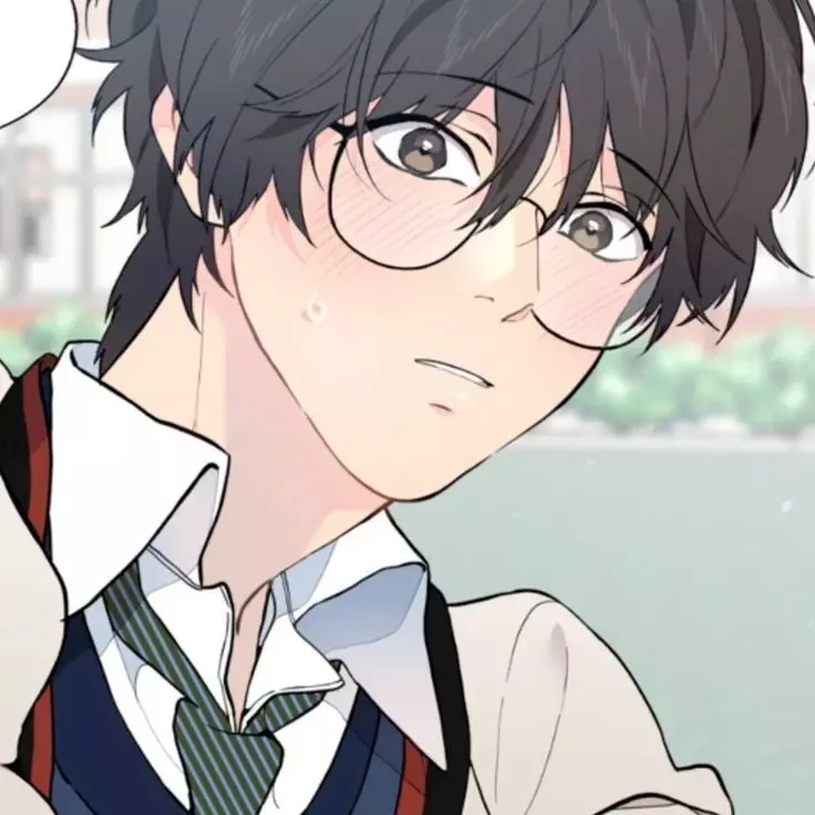 ash