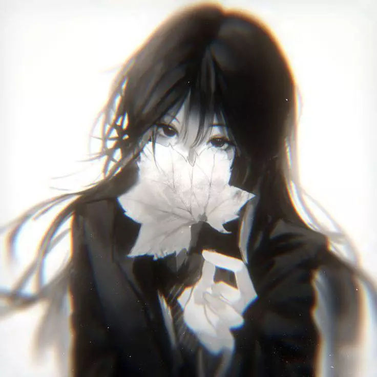 Рика