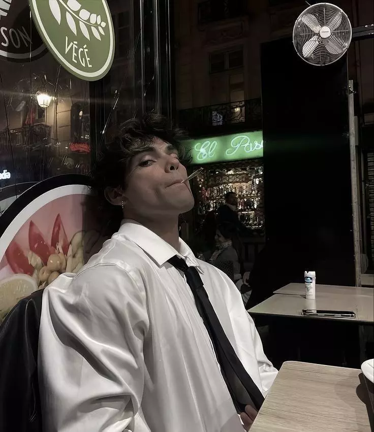 Kai thumbnail
