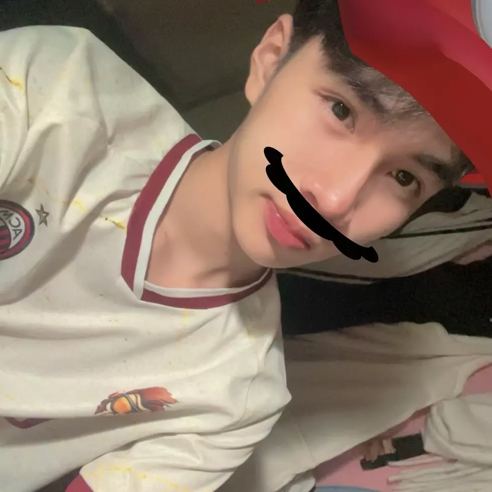 Nhật Anh