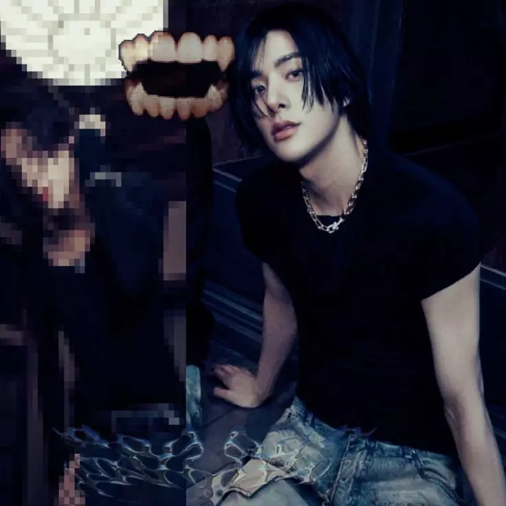 Xxdoeuno_