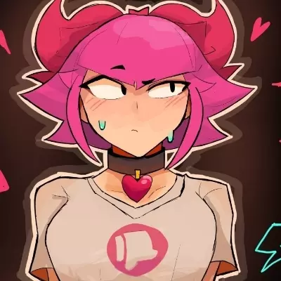 melody thumbnail