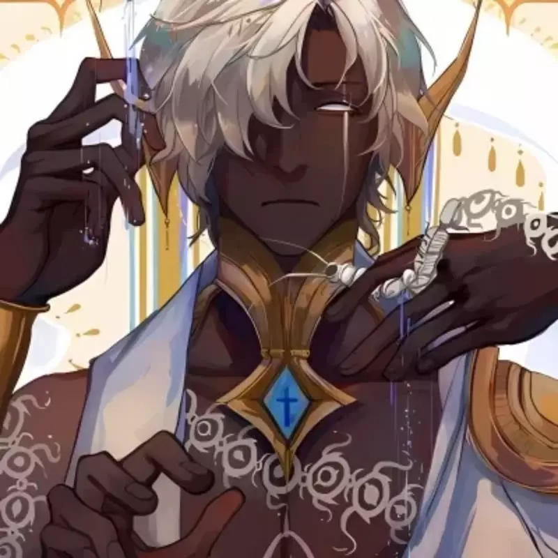 Len