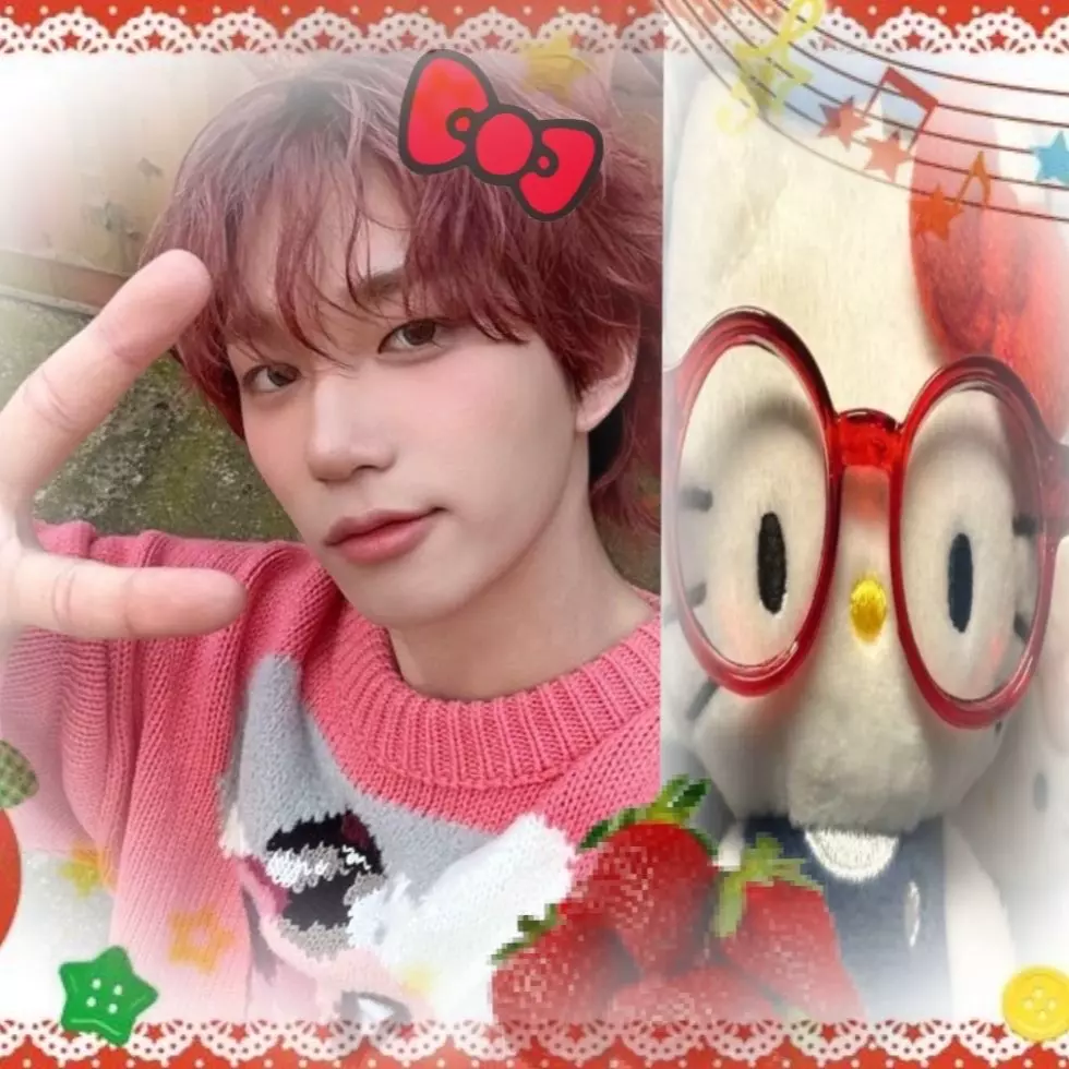 Mark