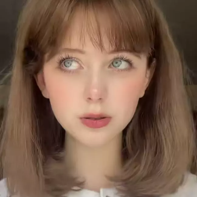 Zen